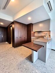 One Pearl Bank (D3), Apartment #469736551